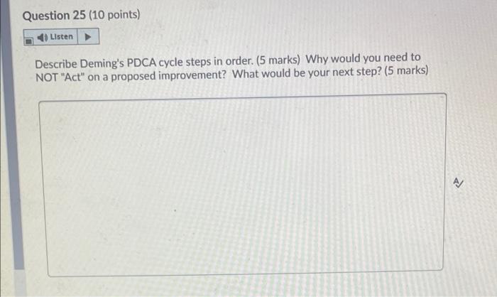Please help! thank you Question 25 (10 points)