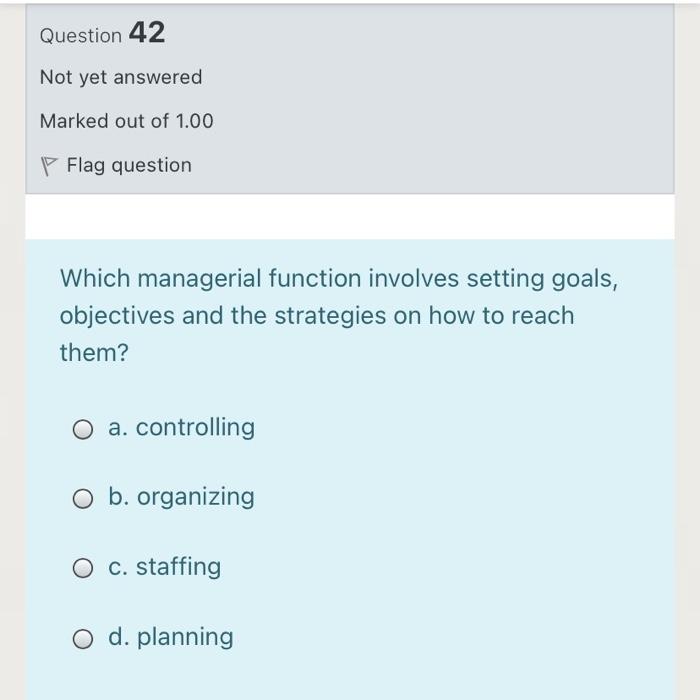 I want a quick solution without explanation