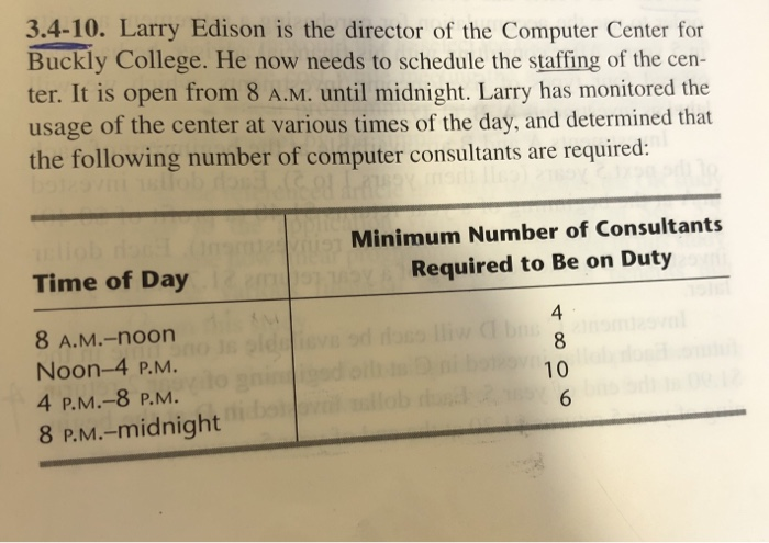 86 CHAPTER 3 INTRODUCTION Two types of computer