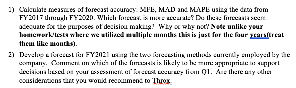 Threx sells higher-end custom-design socks in