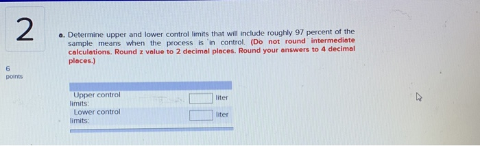 Sample Mean Sample Mean Sample Mean Sample Mean 1