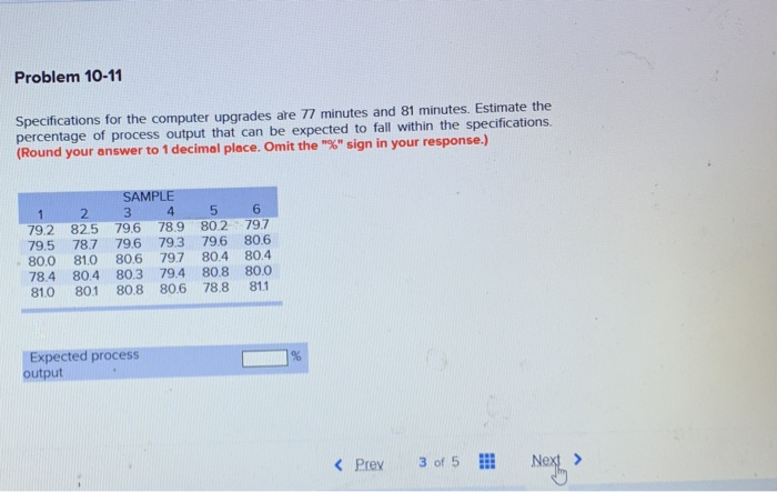Sample Mean Sample Mean Sample Mean Sample Mean 1