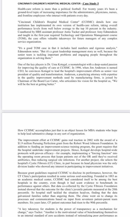 how would you go about a question like this?