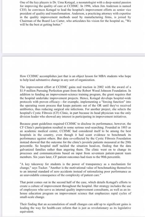 how would you go about a question like this?