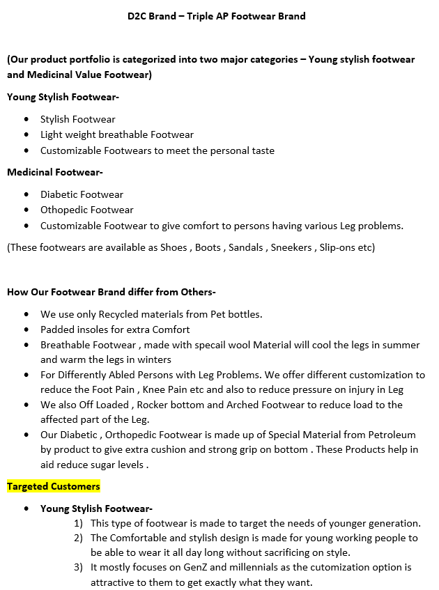 ( NOTE - DONT POST GENERAL THEORY DONT POST THE