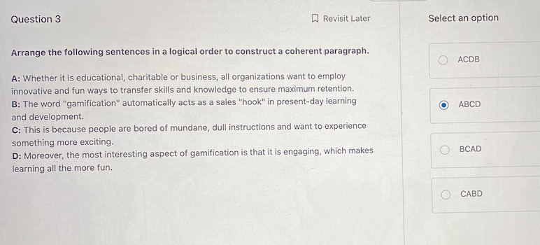 Can you help me with multiple choice question?