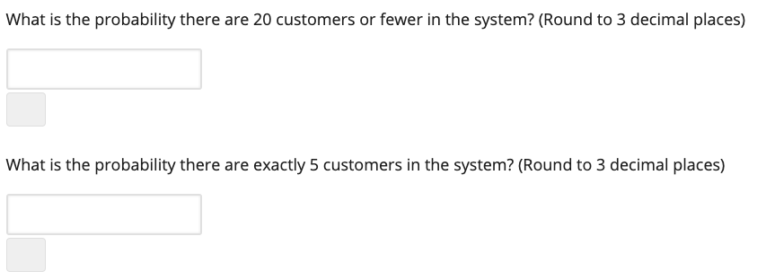 The sandwich maker of the EE-Cole-Eye Sandwich
