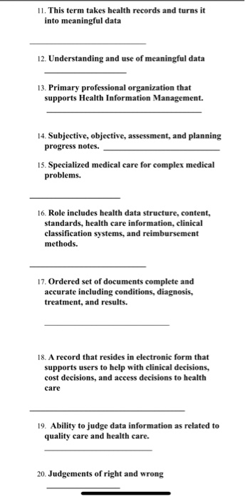 Use the word bank below, and fill in the best