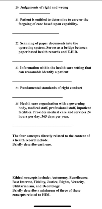 Use the word bank below, and fill in the best