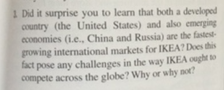 ele of profitability, to not Walemant of the