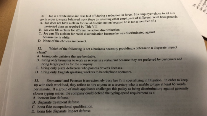 '98 NOOSIP the cigar the si in for racinli by