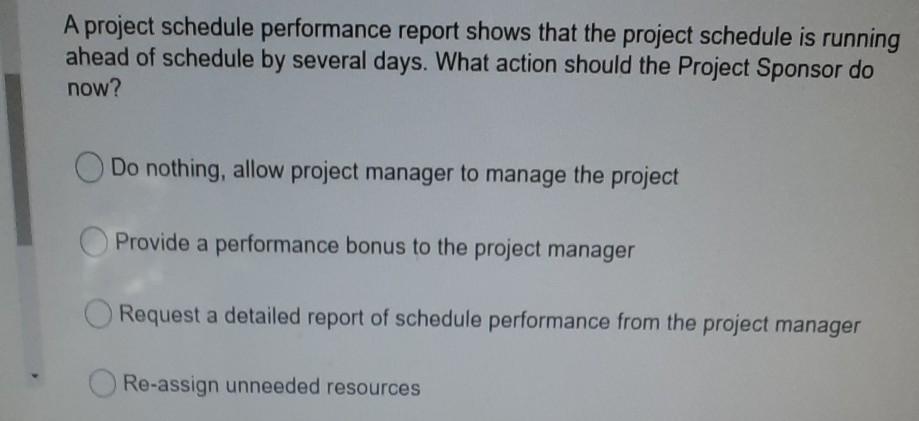 Question 38 (1 point) Which of the following is