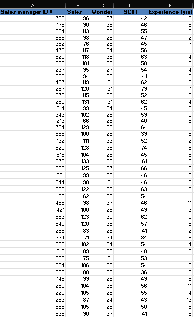 COULD YOU PLEASE PUT THE ANSWER AS AN DOWNLOAD OR