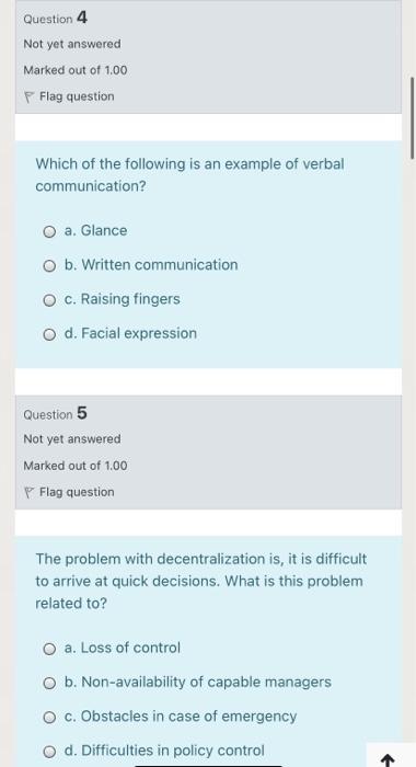 I want a quick solution without explanation