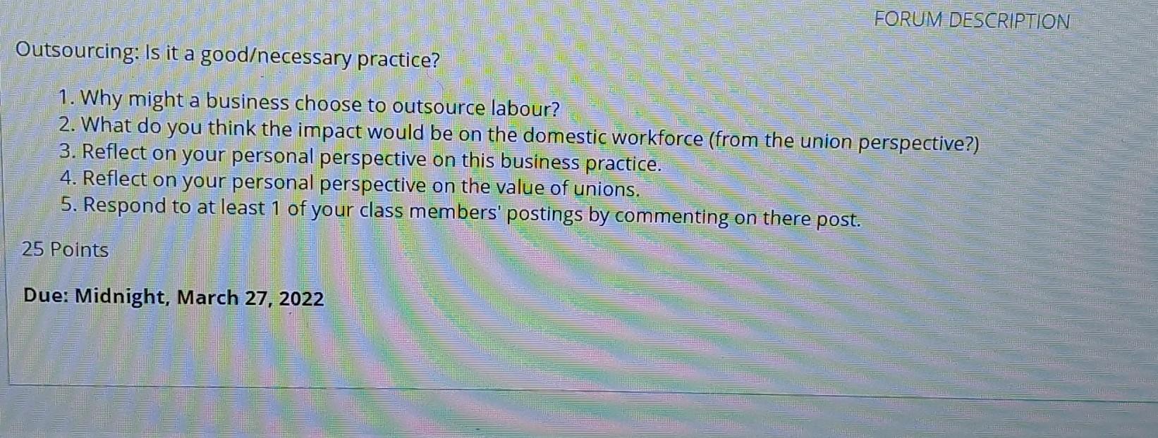 please solve this description in 1 hour. Its all