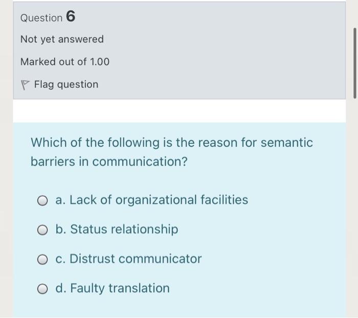 I want a quick solution without explanation