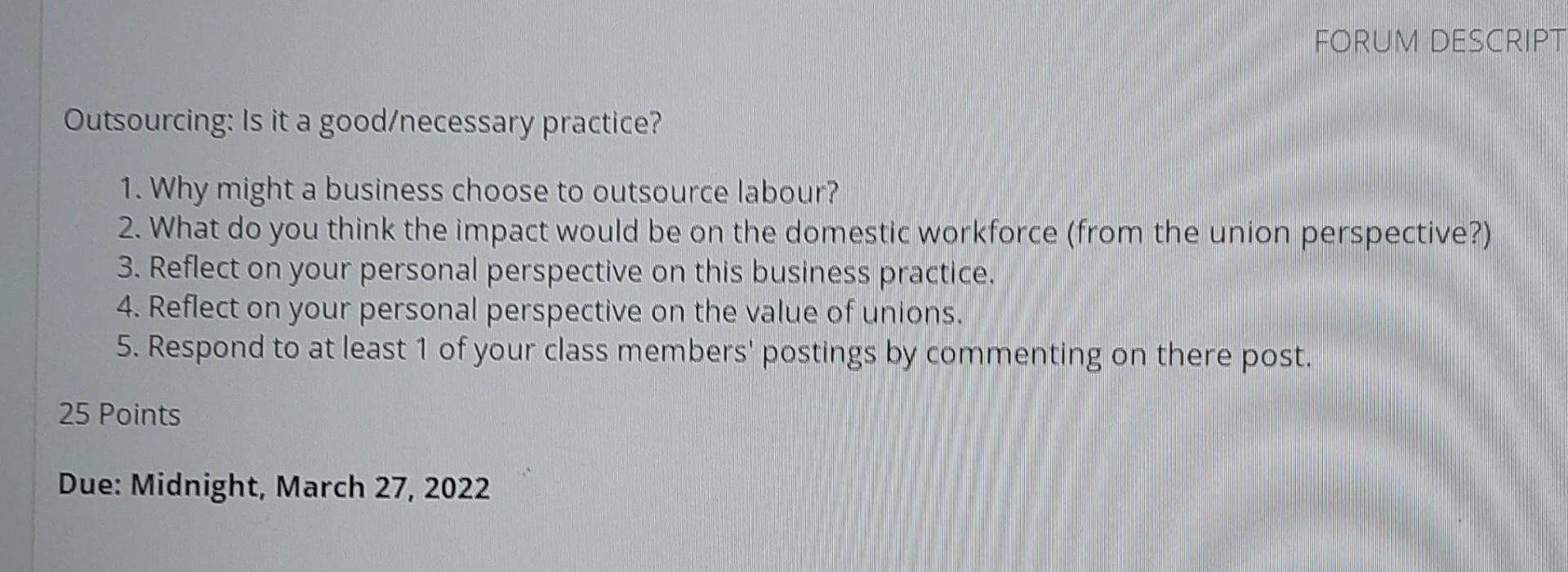 please solve this description in 1 hour. Its all