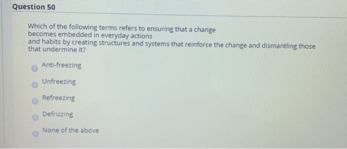 Question 49 Analyzing data on in-store behavior