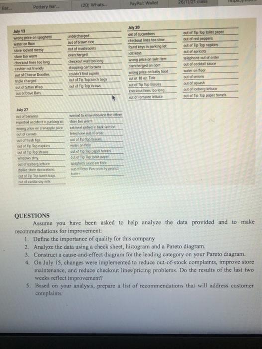 Pottery Bat. 1201 Wats PayPal Water https://moo