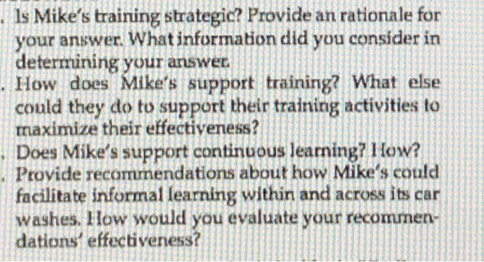 This is regarding Human Resource Management