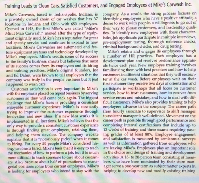 This is regarding Human Resource Management