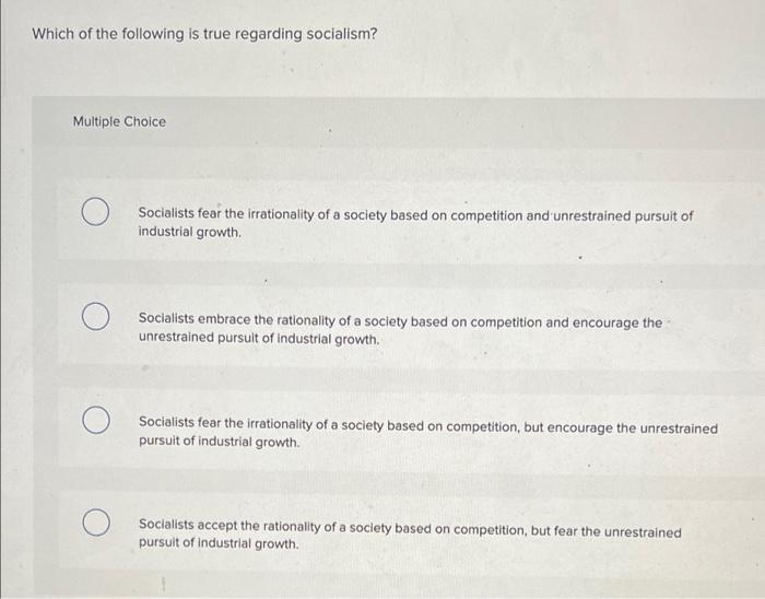 please answer all and i will leave thumbs up.