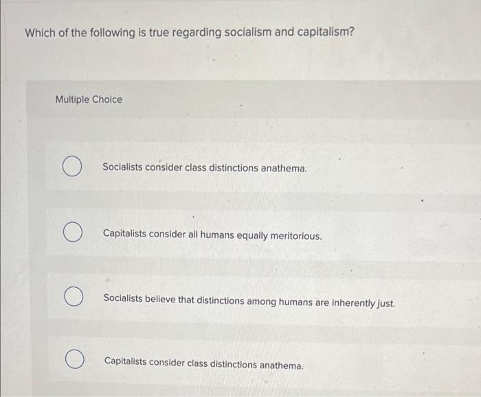 please answer all and i will leave thumbs up.