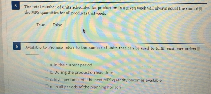 Tab Window Help pic 14 End-of-Topic K x In The
