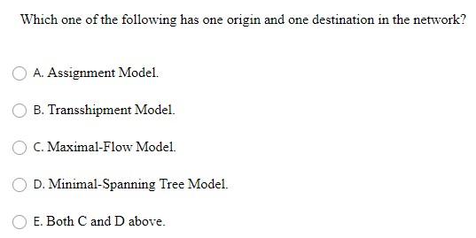 Every activity-on-arrow project network has at