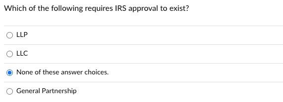 Is this the correct answer or is it another