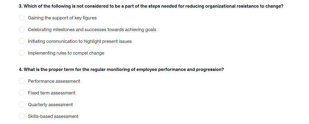 I need help in this question. I have only 10