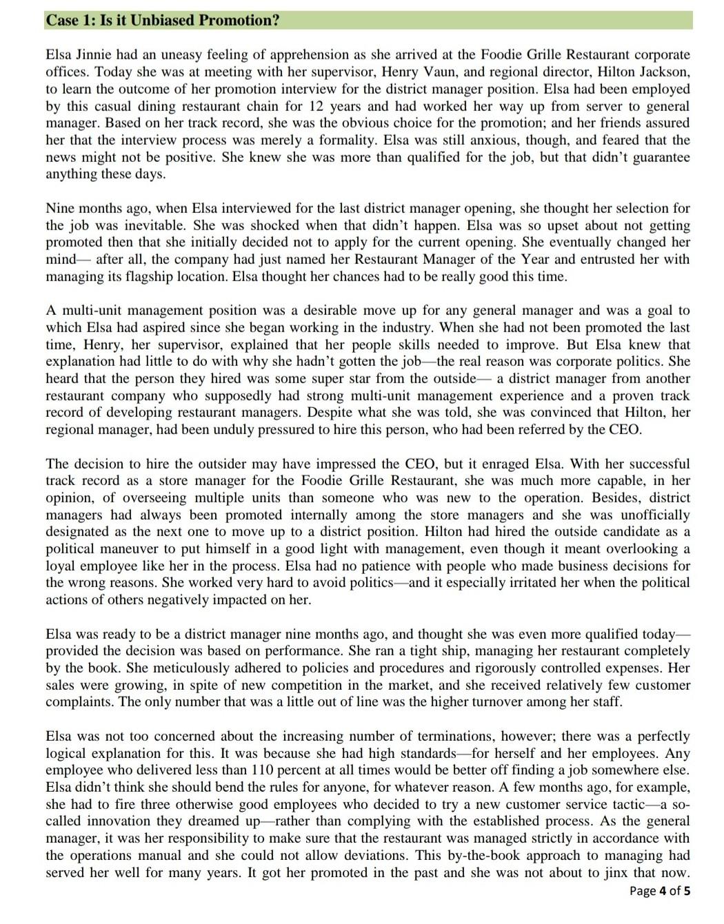 Old MathJax webview Old MathJax webview slove