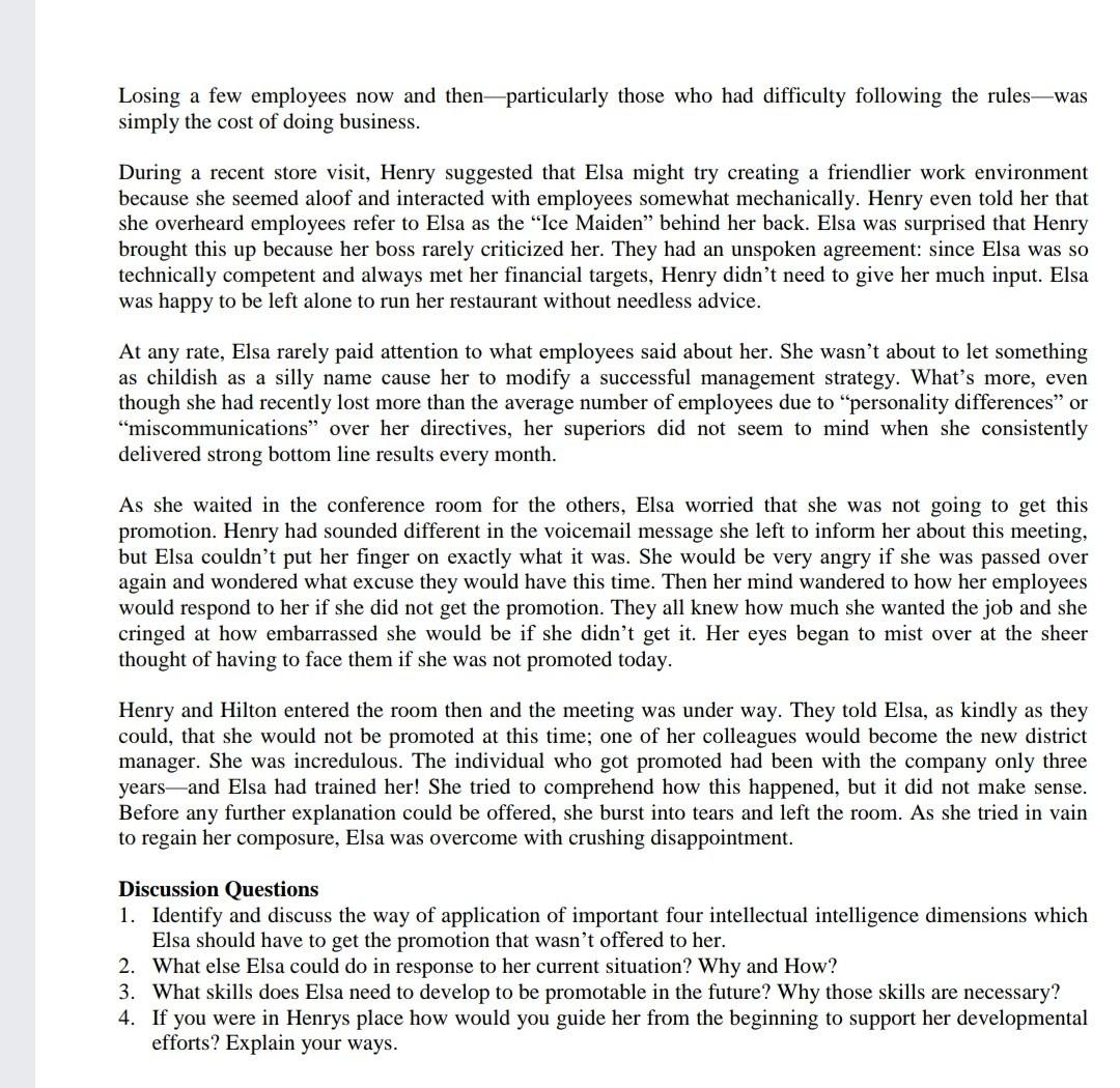 Old MathJax webview Old MathJax webview slove