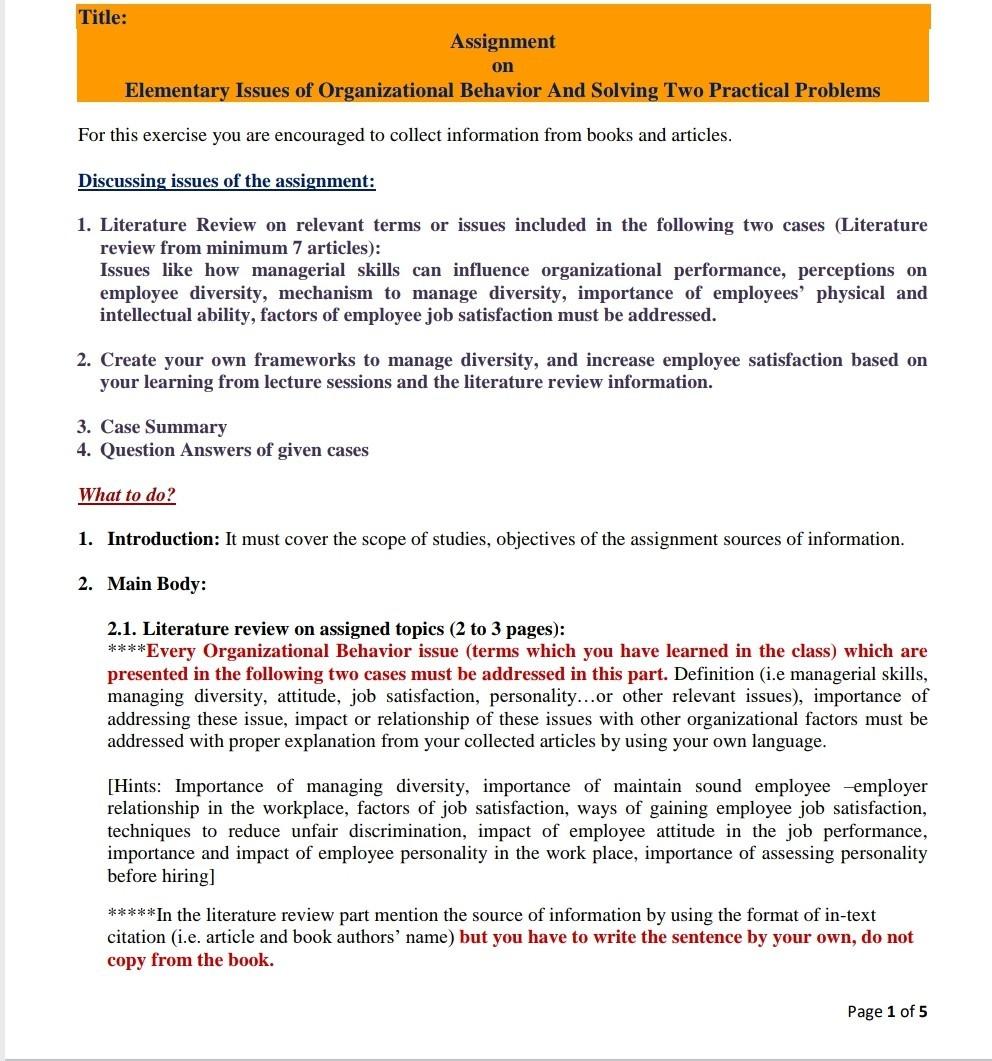 Old MathJax webview Old MathJax webview slove