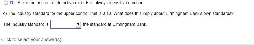 Five data entry operators work at the data