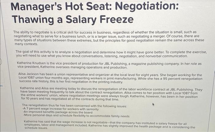 please please help me if correct the ones i