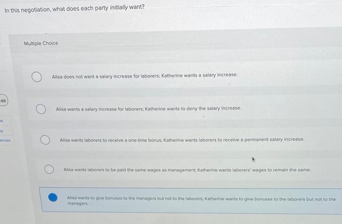 please please help me if correct the ones i