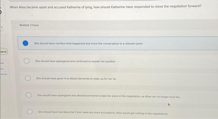 please please help me if correct the ones i