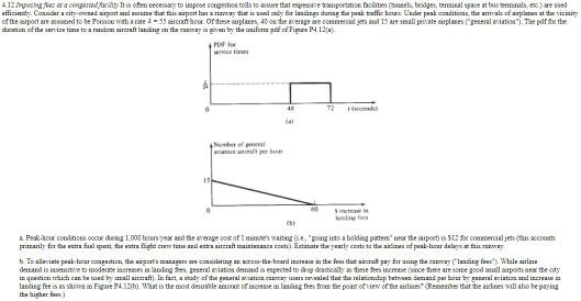 412 voor conduct I often secessary to inspection