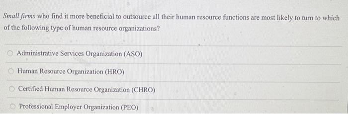 Question 31 One of the most difficult challenges