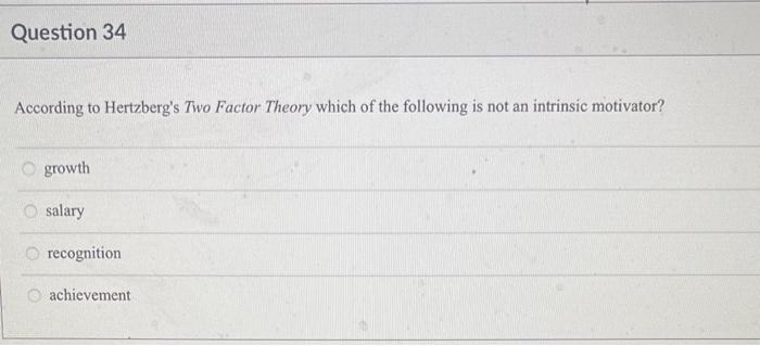 Question 31 One of the most difficult challenges