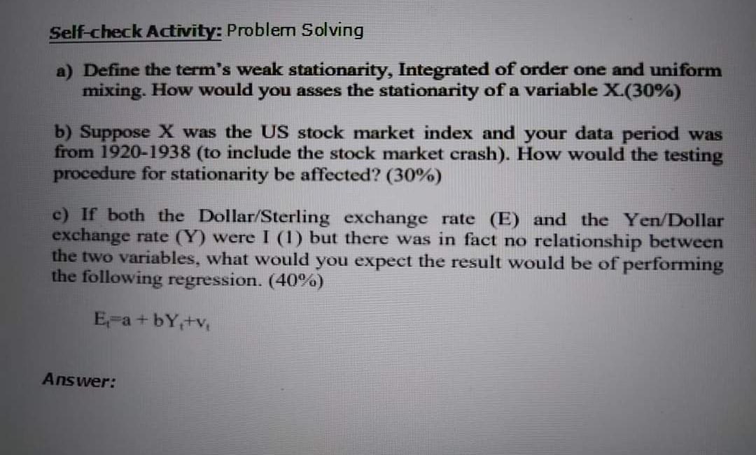 please do answer letter c only. thankyou :)