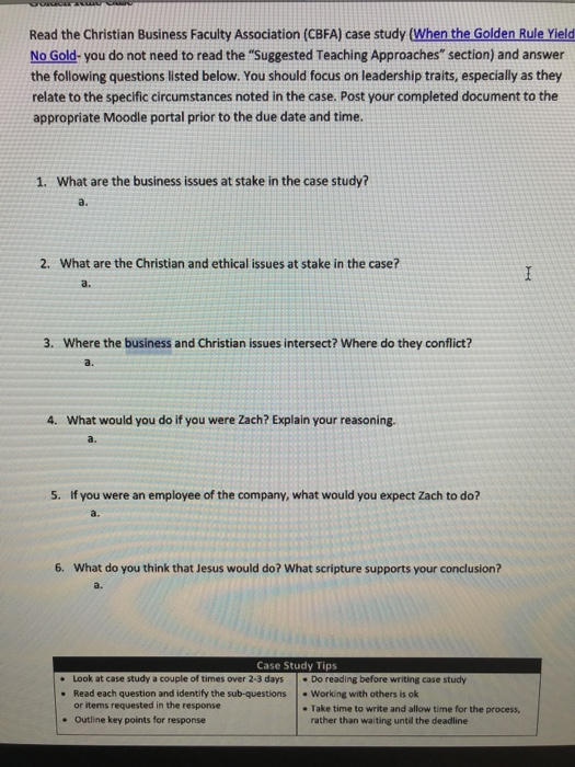 please see the first page and thd article after: