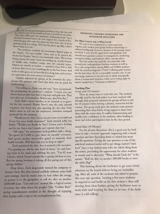 please see the first page and thd article after: