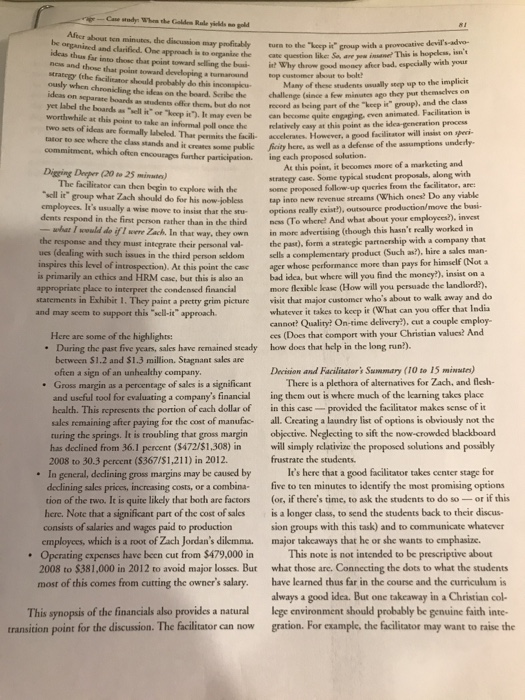 please see the first page and thd article after: