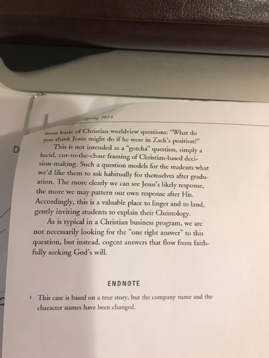 please see the first page and thd article after: