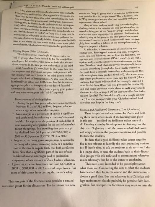 please see the first page and thd article after: