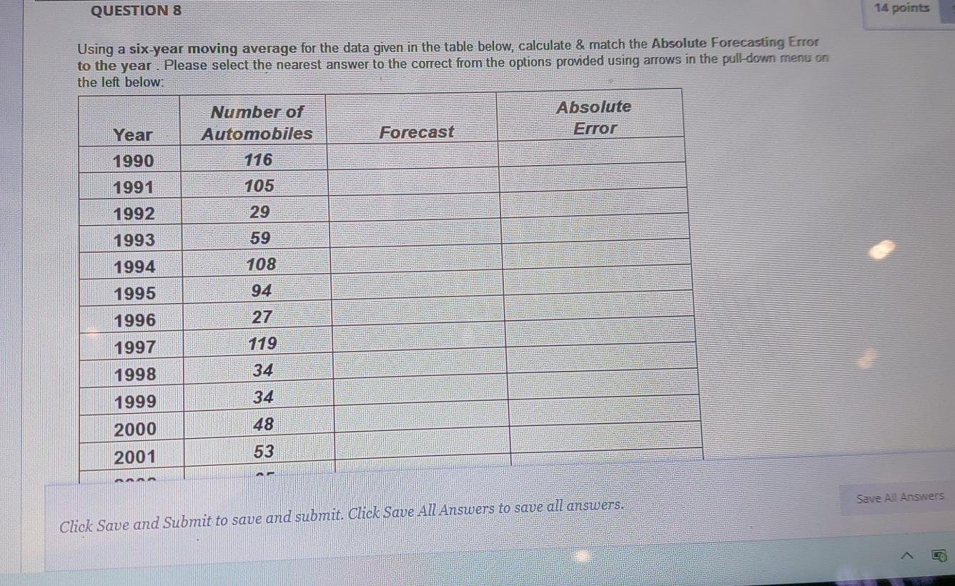 Old MathJax webview QUESTION 7 MiCon (Pty) Ltd is