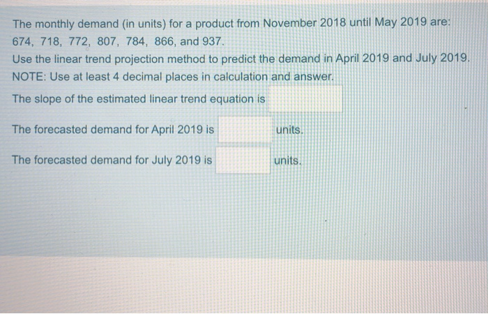 You would like to construct an aggregate
