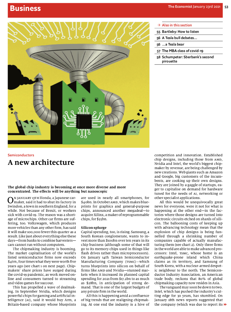 Case Analysis!! No plagiarism. Will give thumbs